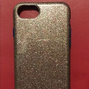 Kate Spade iPhone 7 case